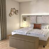 AS Hotel Vital