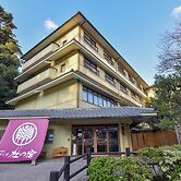 Miyajima MorinoYado Inn