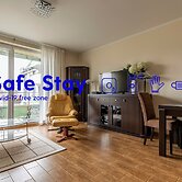 MARGI Brandy Apartament