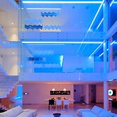 Casa Rombos By Grupo Encanto Rombo II