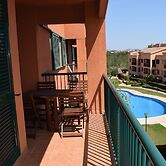 Duplex con Vistas al Mar