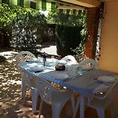 Apartamento Giner