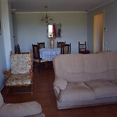 Apartmento Marina Sant Jordi