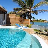 Villa Key Lime