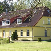 Gut Rattelvitz