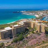 Puerta Cortés Residences by Lumina