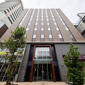 Hotel Wing International Kobe Shinnagata
