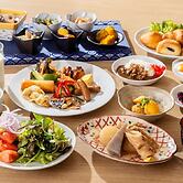 KOKO HOTEL Kobe Shinnagata