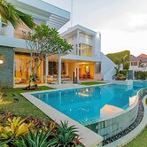 Phocea Golf View Villa by Premier Hospitality Asia