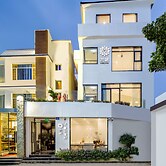 Floral Hotel Xiamen Buxiang Inn