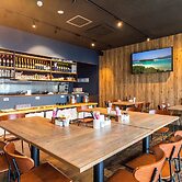 Cabin Hotel Mr.Kinjo in Ishigaki 58 - Hostel