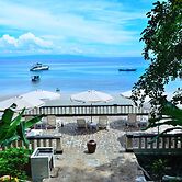 Froggies Divers Bunaken