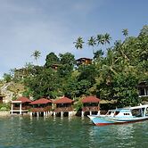 Froggies Divers Lembeh