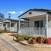 Crows Nest Tourist Park