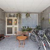 Mei Di Ya Ju Guest House