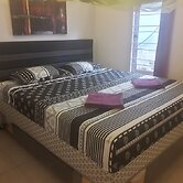 Harry & Mimin Homestay