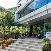 Floral Hotel Hangzhou Muxixiaolu