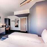 Hotel Geyer