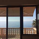 Le Camere di Rosanna