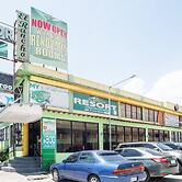 OYO 195 Ranchotel - Binan