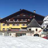 Hotel Skischule Krallinger