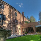 LH Hotel il Picchio