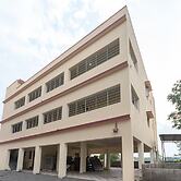 OYO 19760 Passion Paradise