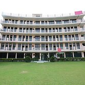 OYO 6242 Jalsa Resort