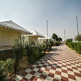 OYO 24424 Kf Resorts Pvt Ltd