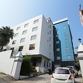 OYO Flagship 16910 Hotel Prince Palace