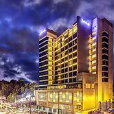 Radisson Blu Gorakhpur