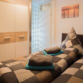 Ferienwohnung Charlotte