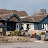 Olde House, Chesterfield by Marston's Inns