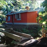 Hospedaje Los Quebrachos