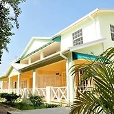 Valersk Vacation Apartments