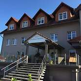 Landhaus Beisetal
