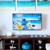 Ocean Mist Villa