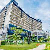 Amerald Resort Hotel Desaru