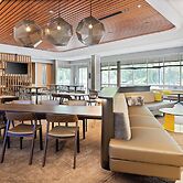 SpringHill Suites by Marriott Ocala