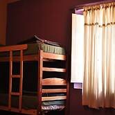 Hostal La Antigua - Hostel