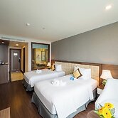 Nha Trang Horizon Hotel