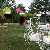 Sohground Boutique Resort