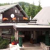 Hotel Corona