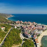 Menada Villa Astoria