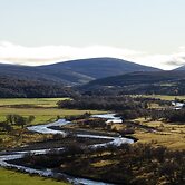 The Smugglers Hostel