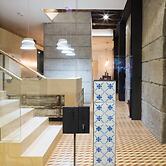 Original Douro Hotel