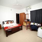 Prince Park Farm House