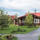 Fish Point Family Resort