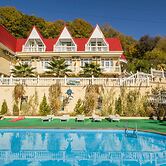 Hotel Aist