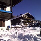 Residence Borgo al Sole by Gruppo LCL